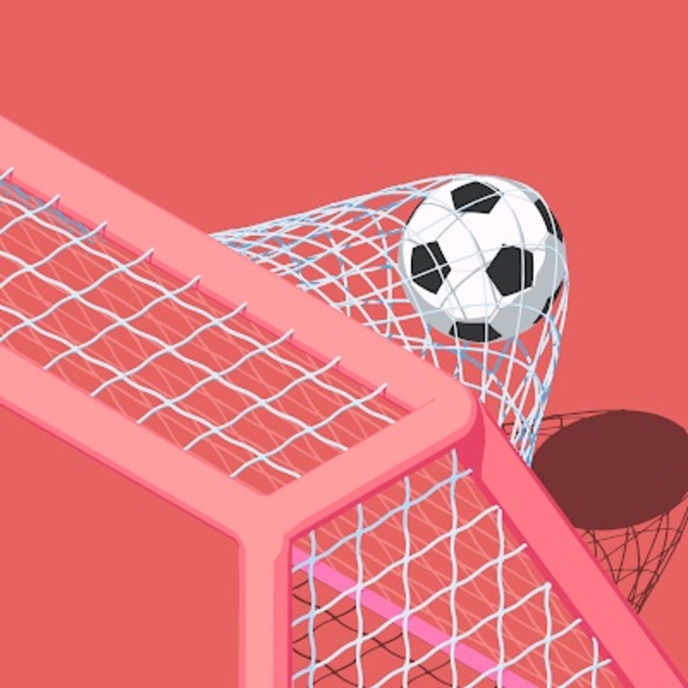 Meet your Posher, Wildensley